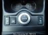 Used 2014 AT nissan x-trail NT32 Image[29]