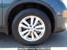 Used 2014 AT nissan x-trail NT32 Image[30]