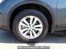 Used 2014 AT nissan x-trail NT32 Image[31]