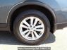 Used 2014 AT nissan x-trail NT32 Image[33]