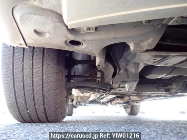 Used 2014 AT nissan x-trail NT32 Image[34]