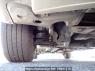 Used 2014 AT nissan x-trail NT32 Image[34]