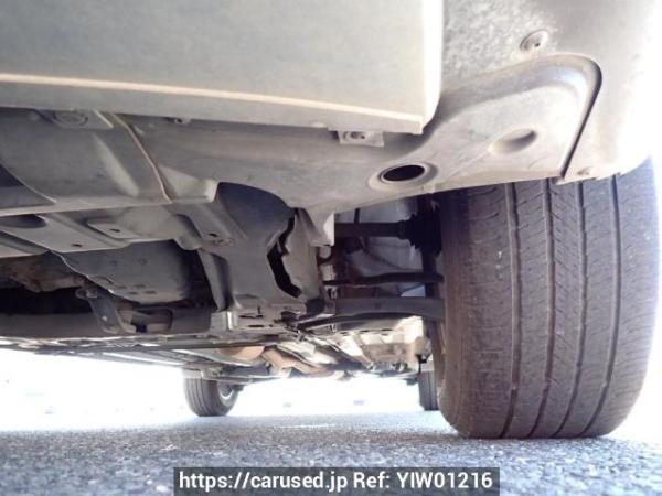 Used 2014 AT nissan x-trail NT32 Image[35]