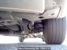 Used 2014 AT nissan x-trail NT32 Image[35]