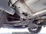 Used 2014 AT nissan x-trail NT32 Image[36]