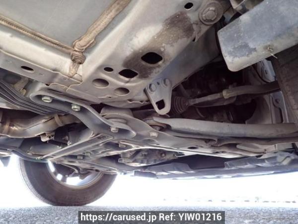 Used 2014 AT nissan x-trail NT32 Image[37]