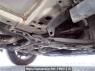 Used 2014 AT nissan x-trail NT32 Image[37]