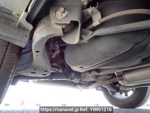 Used 2014 AT nissan x-trail NT32 Image[38]