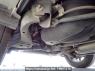 Used 2014 AT nissan x-trail NT32 Image[38]