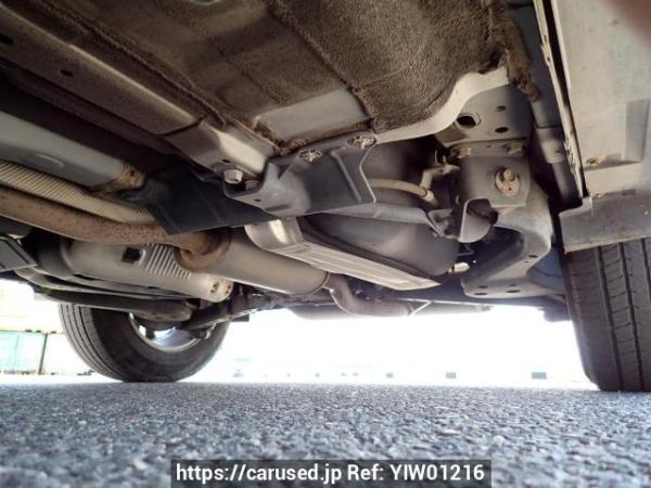 Used 2014 AT nissan x-trail NT32 Image[39]