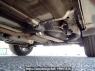 Used 2014 AT nissan x-trail NT32 Image[39]