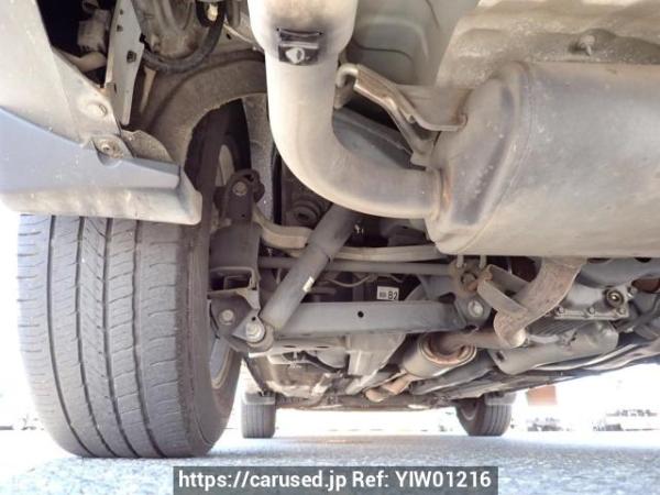 Used 2014 AT nissan x-trail NT32 Image[40]