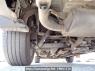 Used 2014 AT nissan x-trail NT32 Image[40]