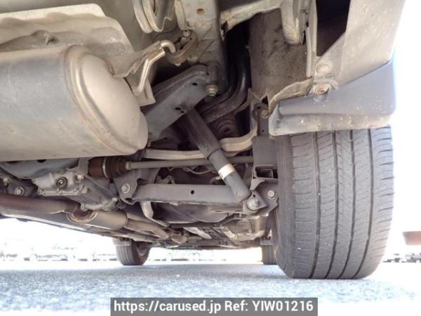 Used 2014 AT nissan x-trail NT32 Image[41]