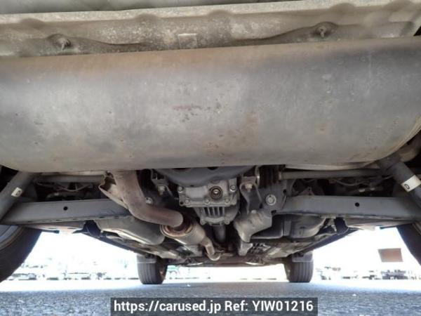 Used 2014 AT nissan x-trail NT32 Image[42]