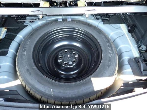Used 2014 AT nissan x-trail NT32 Image[43]