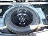 Used 2014 AT nissan x-trail NT32 Image[43]