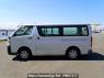Used 2004 MT toyota hiace-van KDH205V Image[3]