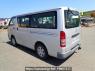 Used 2004 MT toyota hiace-van KDH205V Image[4]