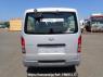 Used 2004 MT toyota hiace-van KDH205V Image[5]