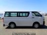 Used 2004 MT toyota hiace-van KDH205V Image[7]