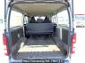 Used 2004 MT toyota hiace-van KDH205V Image[8]