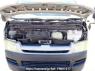 Used 2004 MT toyota hiace-van KDH205V Image[9]