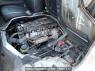 Used 2004 MT toyota hiace-van KDH205V Image[10]