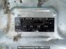 Used 2004 MT toyota hiace-van KDH205V Image[11]
