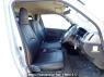 Used 2004 MT toyota hiace-van KDH205V Image[13]