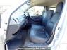 Used 2004 MT toyota hiace-van KDH205V Image[14]