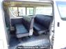 Used 2004 MT toyota hiace-van KDH205V Image[15]