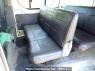 Used 2004 MT toyota hiace-van KDH205V Image[16]