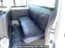 Used 2004 MT toyota hiace-van KDH205V Image[17]