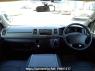 Used 2004 MT toyota hiace-van KDH205V Image[18]