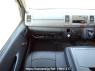 Used 2004 MT toyota hiace-van KDH205V Image[19]