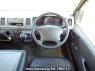 Used 2004 MT toyota hiace-van KDH205V Image[21]