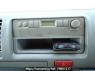 Used 2004 MT toyota hiace-van KDH205V Image[22]