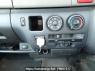 Used 2004 MT toyota hiace-van KDH205V Image[23]
