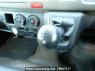 Used 2004 MT toyota hiace-van KDH205V Image[24]