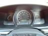 Used 2004 MT toyota hiace-van KDH205V Image[25]