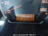 Used 2004 MT toyota hiace-van KDH205V Image[26]