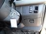 Used 2004 MT toyota hiace-van KDH205V Image[27]