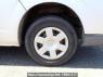 Used 2004 MT toyota hiace-van KDH205V Image[29]