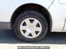 Used 2004 MT toyota hiace-van KDH205V Image[30]