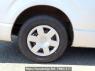Used 2004 MT toyota hiace-van KDH205V Image[31]
