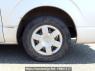 Used 2004 MT toyota hiace-van KDH205V Image[32]