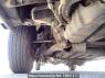 Used 2004 MT toyota hiace-van KDH205V Image[33]