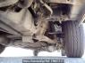 Used 2004 MT toyota hiace-van KDH205V Image[34]