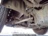 Used 2004 MT toyota hiace-van KDH205V Image[35]
